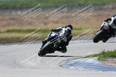 media/Apr-20-2024-AFM (Sat) [[baa7f0a2b4]]/Race 8/